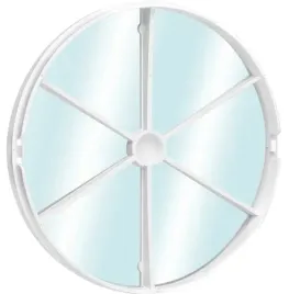 zawor-zwrotny-do-wentylatota-drim-100-rx-07-200