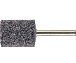 sciernica-trzpieniowa-mk-36-n-v10-25-32-6-t30-2532-05