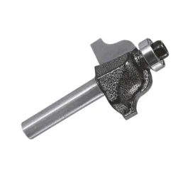 frez-rzymska-esownica-z-lozyskiem-t8d25-7-h9-7-r3-17-b6-35mm-ded07f191b