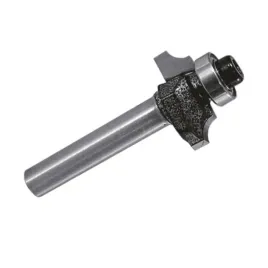 frez-ornamentowy-z-lozyskiem-t8-d34-9-h15-5-r11-1mm-ded07f143b