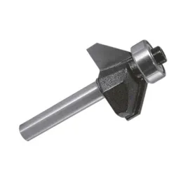 frez-fazujacy-45-stopni-z-lozyskiem-t8-d35-5-h15-9mm-a45-ded07f102b