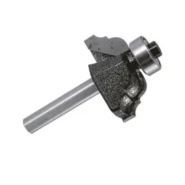 frez-klasyczny-z-lozyskiem-t8-d39-3-h15-9-r1-r24-46-6-35-ded07f162b