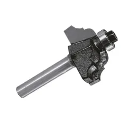 frez-2-esownica-rzymska-z-loz-t12d41-3-h18-3-r7-2-b16-1mm-ded07f173c