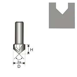 frez-rowkujacy-v-t8-d25-4-h25-4-a90st-ded07f054b