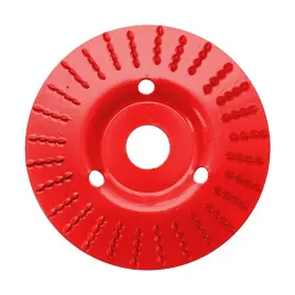 tarnik-skosny-standard-ts-98-125-mm-tp-ts-98-125