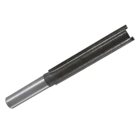 frez-rowkujacy-2-plytkowy-dlugi-t12-d10-h50mm-ded07f031c