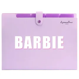 organizer-na-dokumenty-fiolet-a4imp-barbie-05