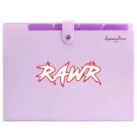 organizer-na-dokumenty-fiolet-a4imp-rawr-08