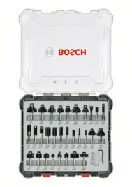 zestaw-frezow-30-szt-uchwyt-6mm-b-2607017474