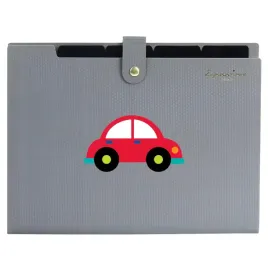 organizer-na-dokumenty-szary-a4imp-autka-01