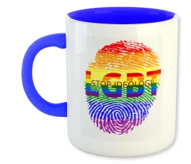 kubek-bialy-granat-dno-wmp-lgbt-11