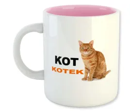 kubek-bialy-rozowe-dno-wmp-kot-9