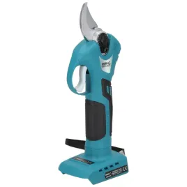 sekator-akumulatorowy-25-30mm-18v-0-ah-sas-ded7177