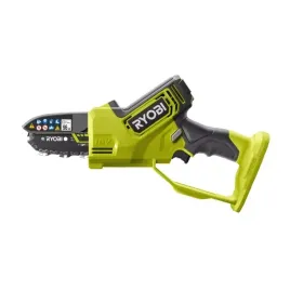 pilarka-lancuchowa-akum-ry18psx10a-0-10cm-18v-0-ah-one-tt5133005433