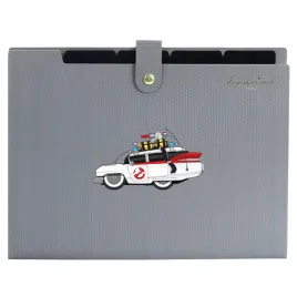 organizer-na-dokumenty-szary-a4imp-autka-08