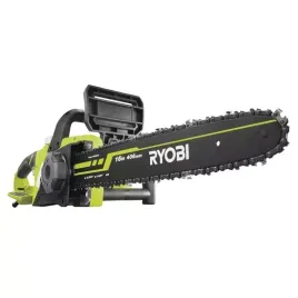 pilarka-elektryczna-lancuchowa-rcs2340b-2300w-40cm-tt5133004340