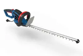 nozyce-do-zywoplotu-1800w-ht6010-bp-ht6010