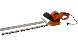 nozyce-elektryczne-do-zywoplotu-ha-710-61-aa-302348