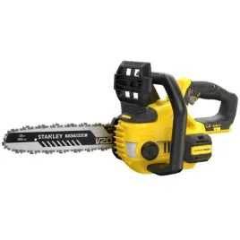 pilarka-lancuchowa-akumulatorowa-v20-18v-30cm-0-ah-s-sfmccs630b