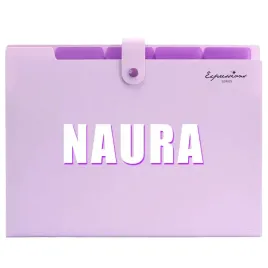 organizer-na-dokumenty-fiolet-a4imp-naura-09