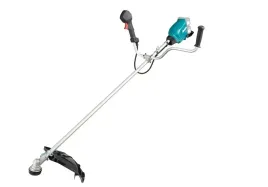 podkaszarka-akumulatorowa-2-18v-0-ah-m-dur369az