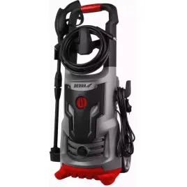 myjka-wysokocisnieniowa-2400w-ded8824