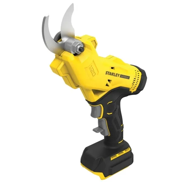 sekator-akumulatorowy-v20-18v-0-ah-s-sfmcpp32b-stan-nowy-marka-stanley