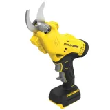 sekator-akumulatorowy-v20-18v-0-ah-s-sfmcpp32b-stan-nowy-marka-stanley