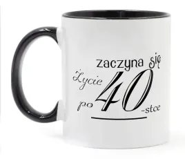 kubek-bialy-czarne-dno-wmp-urodziny-40-4