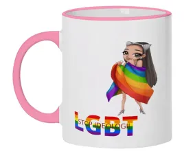 kubek-bialy-rozowe-brzegi-wmp-lgbt-12