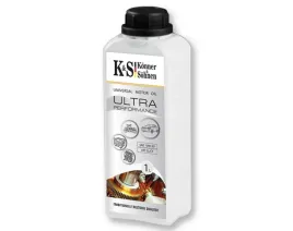 olej-do-silnikow-polsyntetyczny-1l-dx-ks-10w30