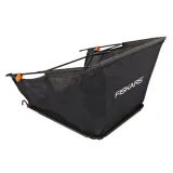 kosz-na-trawe-stay-sharp-fs-1000592