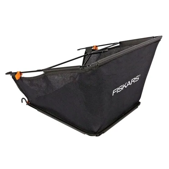kosz-na-trawe-stay-sharp-fs-1000592