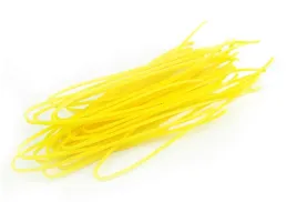 zylki-zapasowe-do-glowicy-stalowej-opakowanie-24szt-sz-gl-zyl