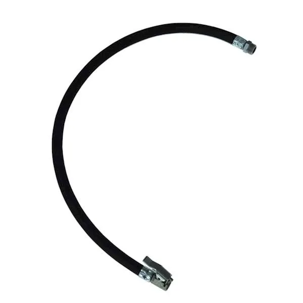 przewod-pistoletu-do-pompowania-kol-100cm-deda533052