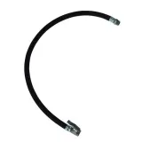 przewod-pistoletu-do-pompowania-kol-44cm-deda533051
