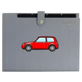 organizer-na-dokumenty-szary-a4imp-autka-02