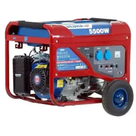 agregat-pradotworczy-5-0kw-deddegb6500k