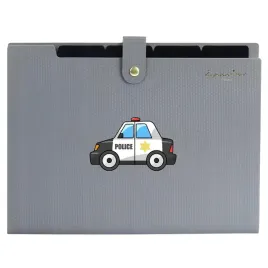 organizer-na-dokumenty-szary-a4imp-autka-07