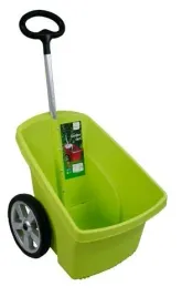 wozek-ogrodowy-zielony-mx-2811