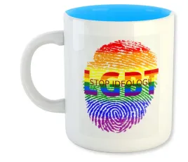 kubek-bialy-niebieskie-dno-wmp-lgbt-11