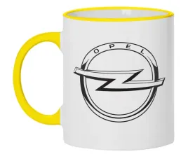 kubek-bialy-zolte-brzegi-wmp-opel-2
