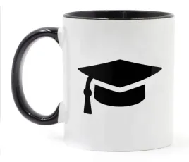 kubek-bialy-czarne-dno-wmp-dla-studenta-22