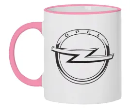 kubek-bialy-rozowe-brzegi-wmp-opel-2