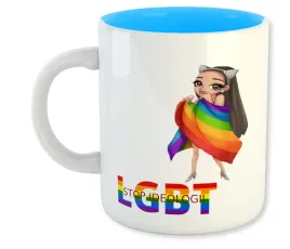 kubek-bialy-niebieskie-dno-wmp-lgbt-12