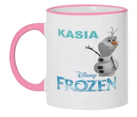 kubek-bialy-rozowe-brzegi-wmp-frozen-12