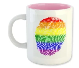 kubek-bialy-rozowe-dno-wmp-lgbt-10