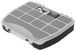 organizer-domino-rozmiar-25-skrz-n7057