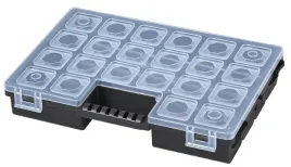 organizer-tandem-300a-skrz-n3595