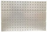 perforacja-scienna-tool-wall-panel-575-385-10mm-skrz-n8996